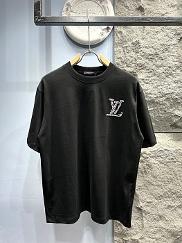 Футболки Женские Balenciaga 32781