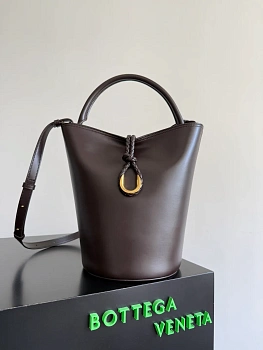 Классические Сумки Женские Bottega Veneta 4879105