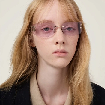 Очки Miu Miu 964439