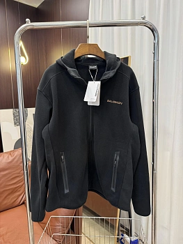 Куртки И Пуховики Мужские Salomon 384133