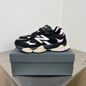 Кроссовки Женские New Balance 6280922