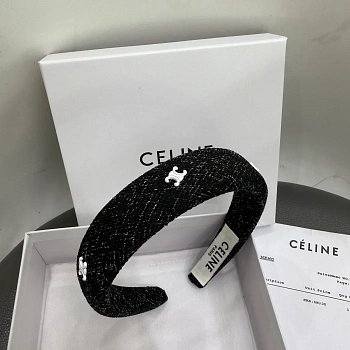 Головные Уборы Celine 1703397