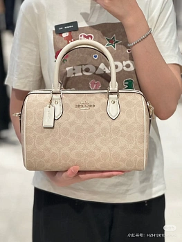 Классические Сумки Женские Coach 11603659