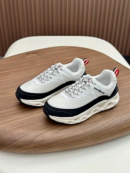 Кроссовки Мужские Moncler 1885442