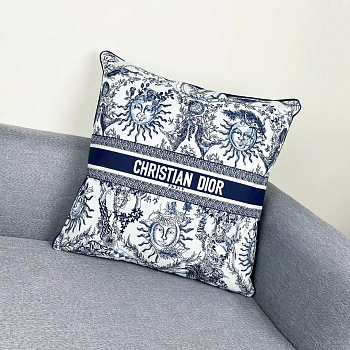 Текстиль Christian Dior 16617