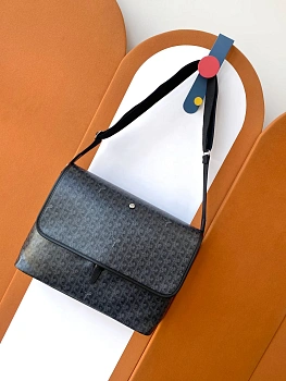 Сумки На Ремне Женские Goyard 5885913