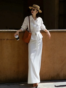 Костюмы Женские Loro Piana 11873390