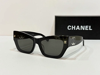 Очки Chanel 13441577