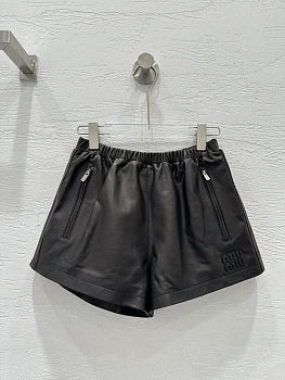 Шорты Женские Miu Miu 11484203