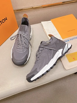 Кроссовки Мужские Louis Vuitton 1845158