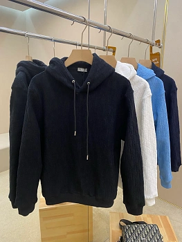 Свитшоты Женские Christian Dior 123158