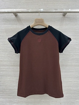 Футболки Женские Louis Vuitton 11490045
