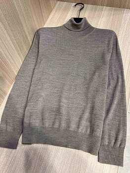 Свитеры Мужские Zegna 164814