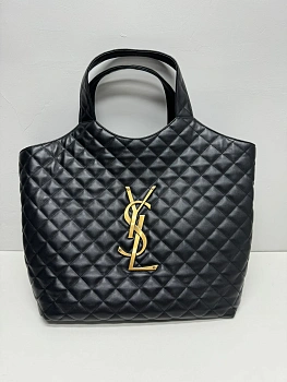 Классические Сумки Женские Saint Laurent 1306098