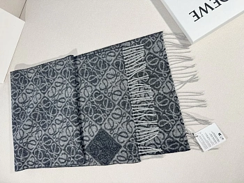 Шарфы Loewe 1062086