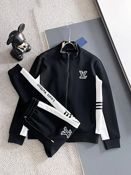 Костюмы Мужские Louis Vuitton 1444641