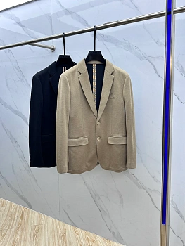 Пиджаки Мужские Burberry 285251