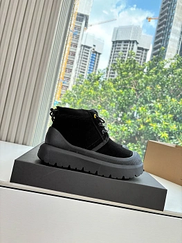 Угги Женские Ugg 931128