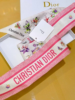 Платки Christian Dior 11394401
