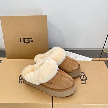 Мюли И Сабо Женские Ugg 196957