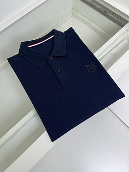 Рубашки Мужские Moncler 11763297