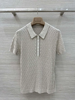 Джемперы И Свитеры Женские Brunello Cucinelli 10188316