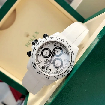 Часы Женские Rolex 243607
