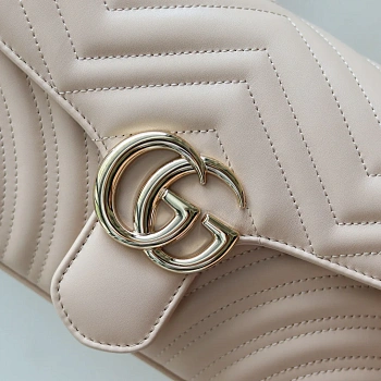 Классические Сумки Женские Gucci 11488281