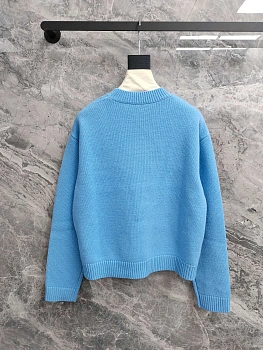 Джемперы И Свитеры Женские Gucci 1557723