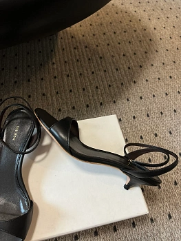 Босоножки Женские The Row 16644