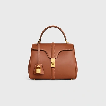 Классические Сумки Женские Celine 5940091
