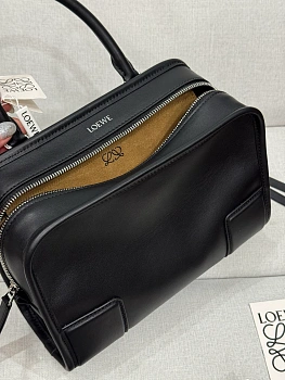Классические Сумки Женские Loewe 12630180