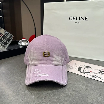 Головные Уборы Balenciaga 11704428