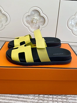Сандалии Женские Hermes 2997459