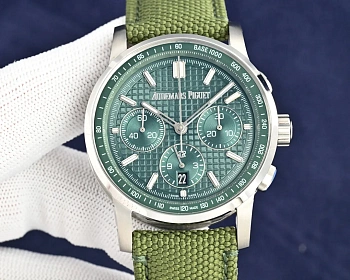 Часы Мужские Audemars Piguet 11534258