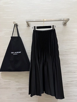 Юбки Женские Saint Laurent 11272224