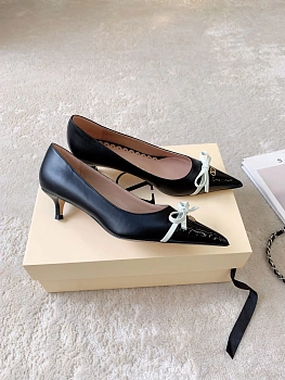 Туфли Женские Valentino 689775