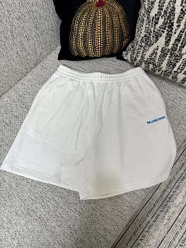 Шорты Женские Balenciaga 11201570