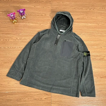 Свитшоты Женские Stone Island 215103