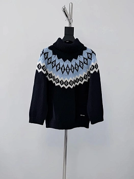 Джемперы И Свитеры Женские Prada 872760