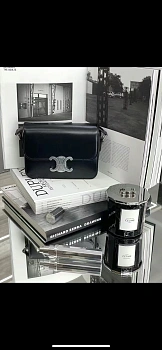 Клатчи Женские Celine 88363