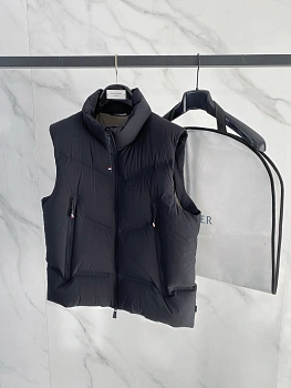 Жилеты Мужские Moncler 1266842
