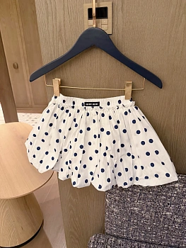 Юбки Женские Miu Miu 10529051