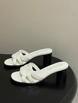 Сандалии Женские Christian Dior 12810860