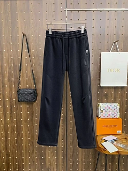 Брюки Женские Balenciaga 10310830
