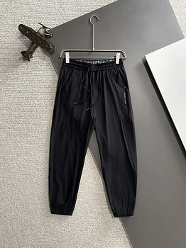 Шорты Женские Balenciaga 5091723