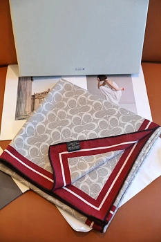 Шарфы Coach 3981387