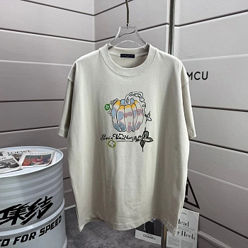 Футболки Женские Louis Vuitton 889891