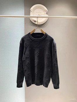 Свитеры Мужские Louis Vuitton 65483