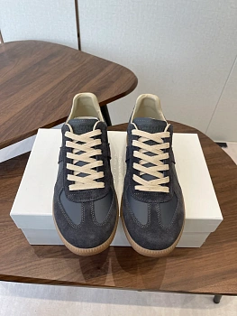 Кроссовки Женские Maison Margiela 1284380